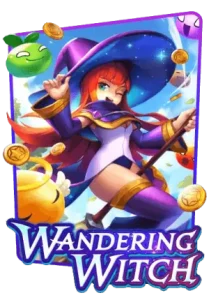 Wandering-Witch-SPINIX-ทางเข้า-Superslot-300x430